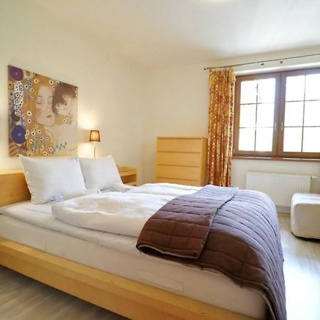 קרפאז' Apartamenty Every Sky Nadrzeczna 2B מראה חיצוני תמונה